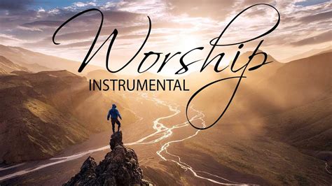 May the Lord. . Instrumental christian music youtube